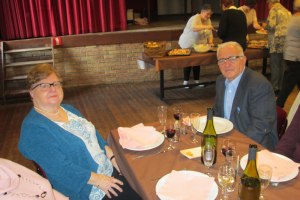 2017-11-Retrouvailles-017