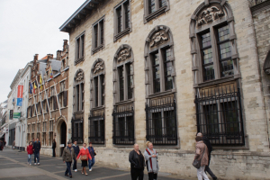 2018-04-Anvers-001