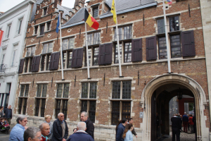 2018-04-Anvers-002