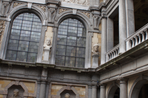 2018-04-Anvers-004