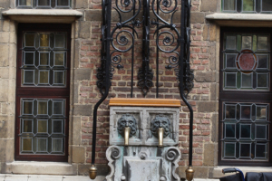 2018-04-Anvers-005
