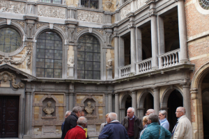 2018-04-Anvers-006