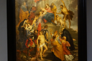 2018-04-Anvers-023