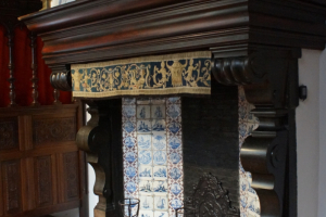 2018-04-Anvers-025