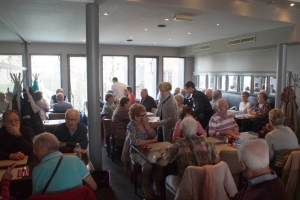 2018-04-Anvers-037