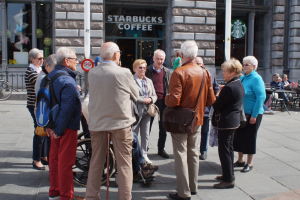 2018-04-Anvers-039