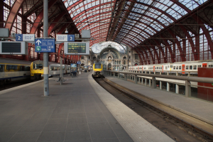 2018-04-Anvers-042