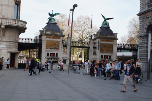 2018-04-Anvers-046