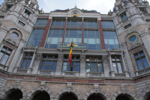 2018-04-Anvers-047