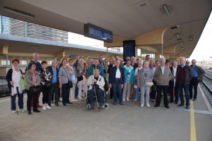 2018-04-Anvers-049