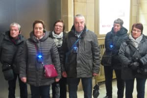 2018-11-Alsace-001