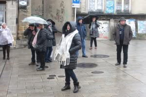2018-11-Alsace-005