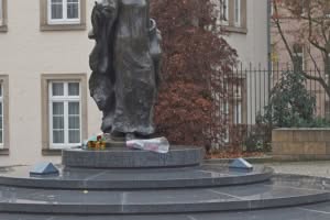 2018-11-Alsace-006