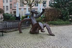 2018-11-Alsace-009