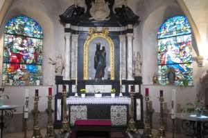 2018-11-Alsace-010
