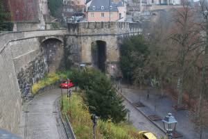 2018-11-Alsace-015