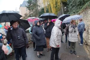 2018-11-Alsace-016