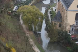 2018-11-Alsace-020
