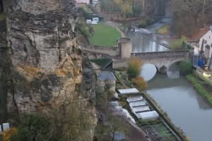 2018-11-Alsace-022