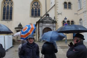 2018-11-Alsace-024