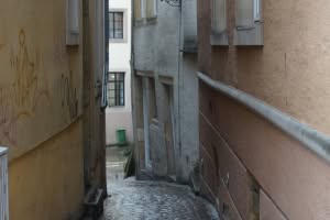2018-11-Alsace-026
