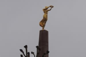 2018-11-Alsace-031