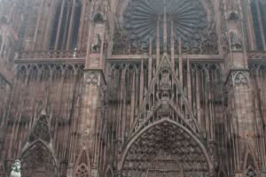 2018-11-Alsace-033