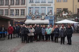2018-11-Alsace-036
