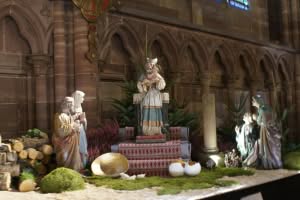2018-11-Alsace-043