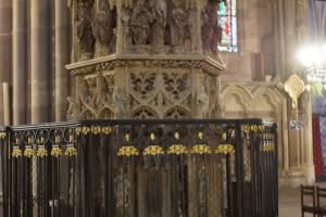 2018-11-Alsace-044