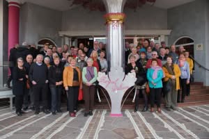 2018-11-Alsace-048