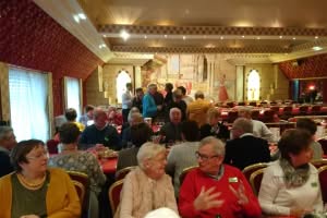 2018-11-Alsace-051