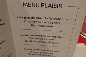 2018-11-Alsace-054
