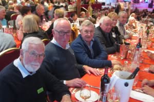 2018-11-Alsace-056