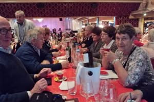 2018-11-Alsace-057