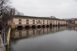 2018-11-Alsace-075