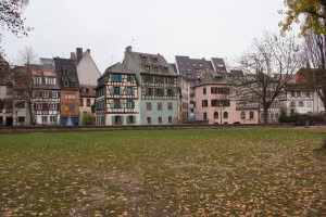 2018-11-Alsace-080