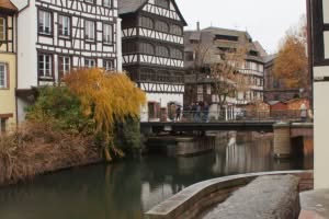 2018-11-Alsace-081
