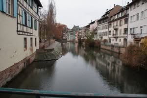 2018-11-Alsace-083