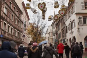 2018-11-Alsace-086