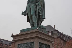 2018-11-Alsace-087