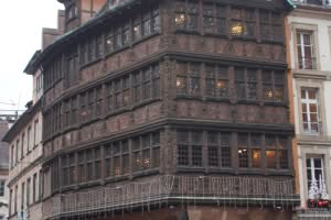 2018-11-Alsace-096