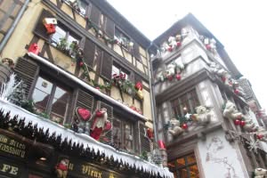 2018-11-Alsace-118