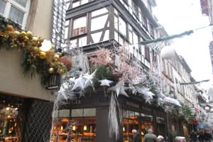 2018-11-Alsace-119
