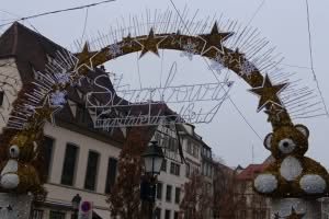 2018-11-Alsace-121