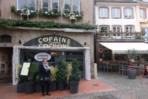 2018-11-Alsace-122