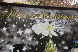 2018-11-Alsace-123