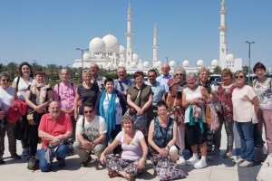 2019-03-Dubai-002