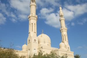 2019-03-Dubai-006