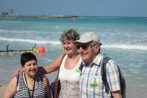2019-03-Dubai-009